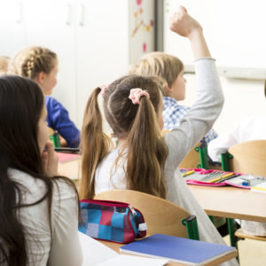 Scuola Primaria